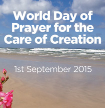 World Day of Creation